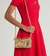 Bolsa Locò Cristal - comprar online