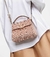 Bolsa Vsling Cristal - comprar online