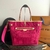 Imagem do Bolsa Neverfull Inside Out MM