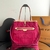 Bolsa Neverfull Inside Out MM - comprar online