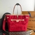 Bolsa Neverfull Inside Out MM - comprar online