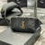 Pochete YSL - comprar online