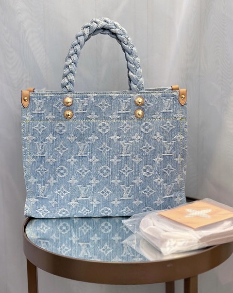 Bolsa LetGo PM