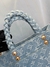 Bolsa LetGo PM - comprar online