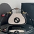 Bolsa GG Blondie - comprar online