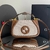 Bolsa GG Blondie