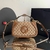 Bolsa GG Blondie