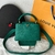 Bolsa Capucines BB - Andreza Oliveira