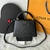 Bolsa Capucines BB - loja online