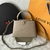 Bolsa Capucines BB - comprar online