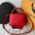 Imagem do Bolsa Capucines BB