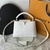 Bolsa Capucines BB