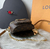 Bolsa Bumbag Mini - online store