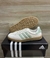 Tênis AD Gazelle - comprar online