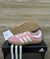 Imagen de Tênis AD Gazelle