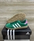 Tênis AD Gazelle