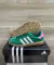 Tênis AD Gazelle