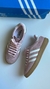 Tênis AD Gazelle