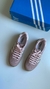 Tênis AD Gazelle - comprar online