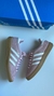 Tênis AD Gazelle - tienda online