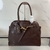 Bolsa MM Aventure