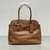 Bolsa MM Aventure na internet