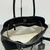 Imagem do Bolsa MM Aventure