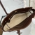 Bolsa MM Aventure - comprar online
