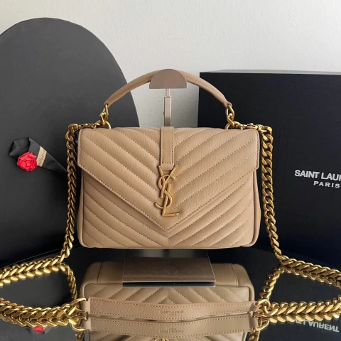 Bolsa College - buy online