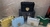 Bolsa Eco Devotion
