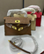 Bolsa Eco Kelly Mini - comprar online