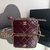 Bolsa CH294 - comprar online