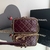 Bolsa CH294 - Andreza Oliveira