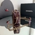 Bolsa CH294 - loja online
