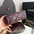 Imagem do Bolsa CH294