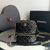 Bolsa CH294 - comprar online