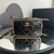 Bolsa CH294 na internet