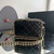 Bolsa CH294 - loja online