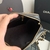 Bolsa CH294 - comprar online