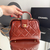 Bolsa CH295 - comprar online