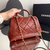 Bolsa CH295 - Andreza Oliveira