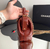 Bolsa CH295 - loja online