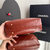 Imagem do Bolsa CH295
