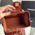 Bolsa CH295