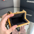 Bolsa CH298 - comprar online