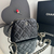 Bolsa CH299 - comprar online