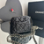 Bolsa CH299 - Andreza Oliveira
