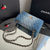 Bolsa CH300 - comprar online