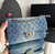 Bolsa CH300 na internet