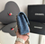 Bolsa CH300 - Andreza Oliveira